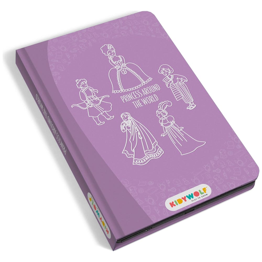 Tablette à dessin