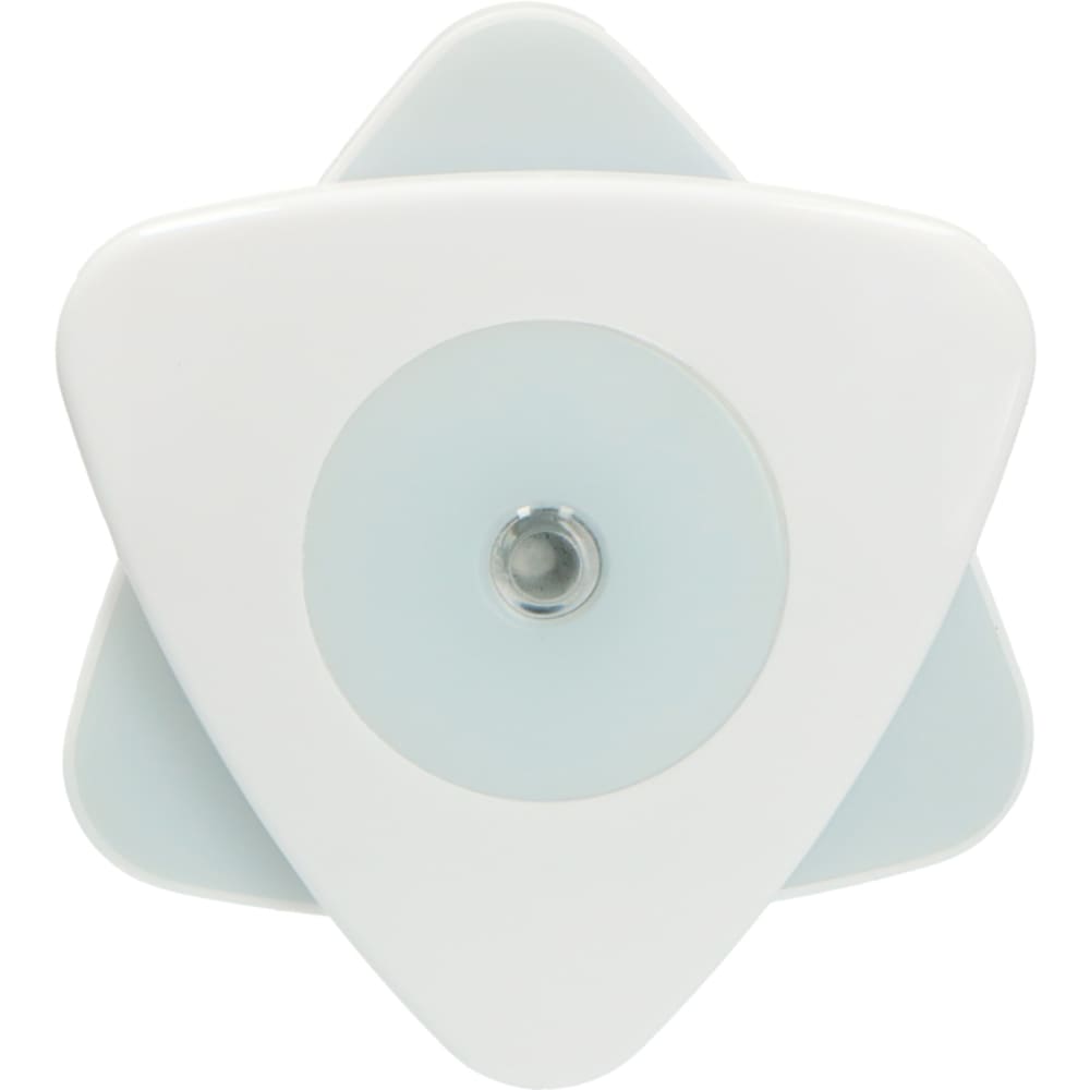 Veilleuse automatique à brancher (Alecto) - Image 1