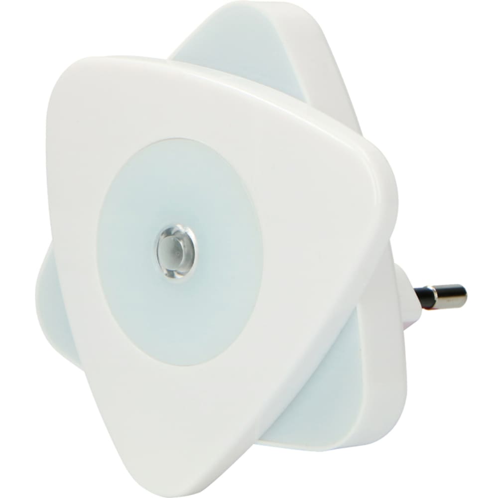 Veilleuse automatique à brancher (Alecto) - Image 2
