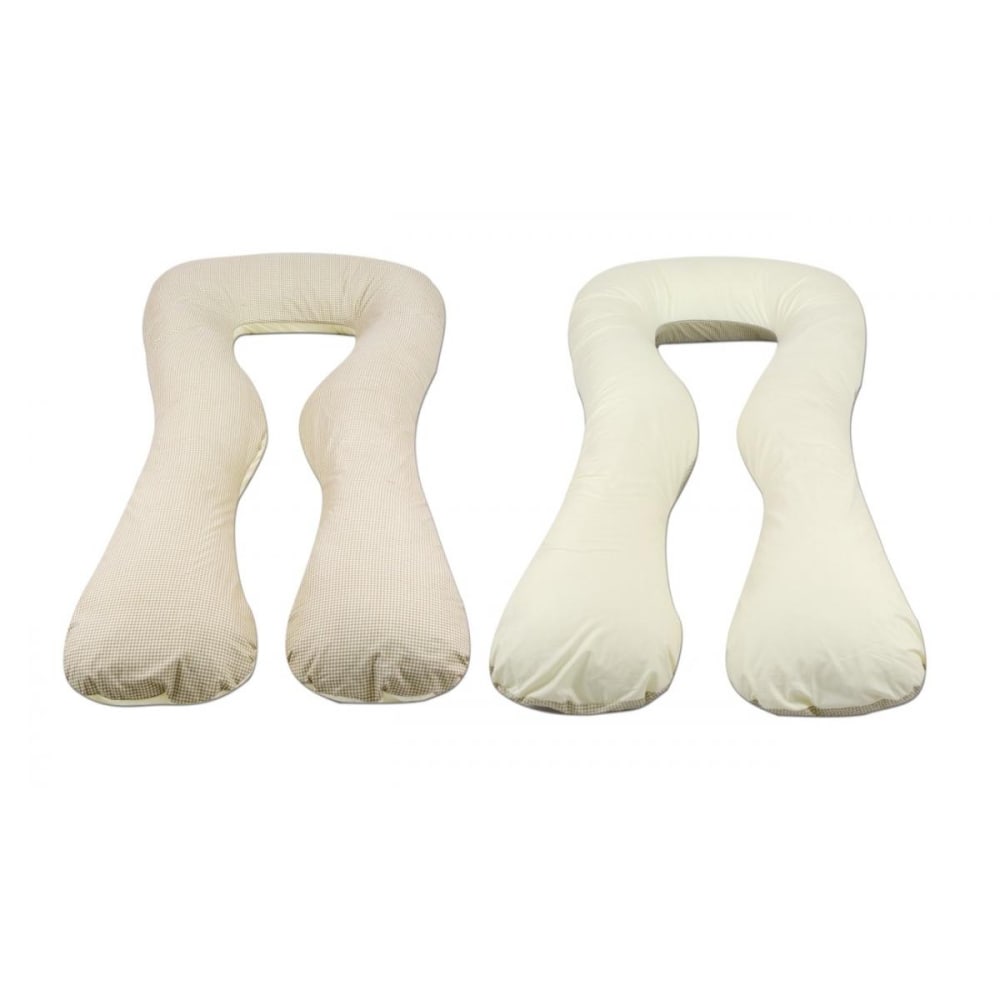 coussin à usages multiples