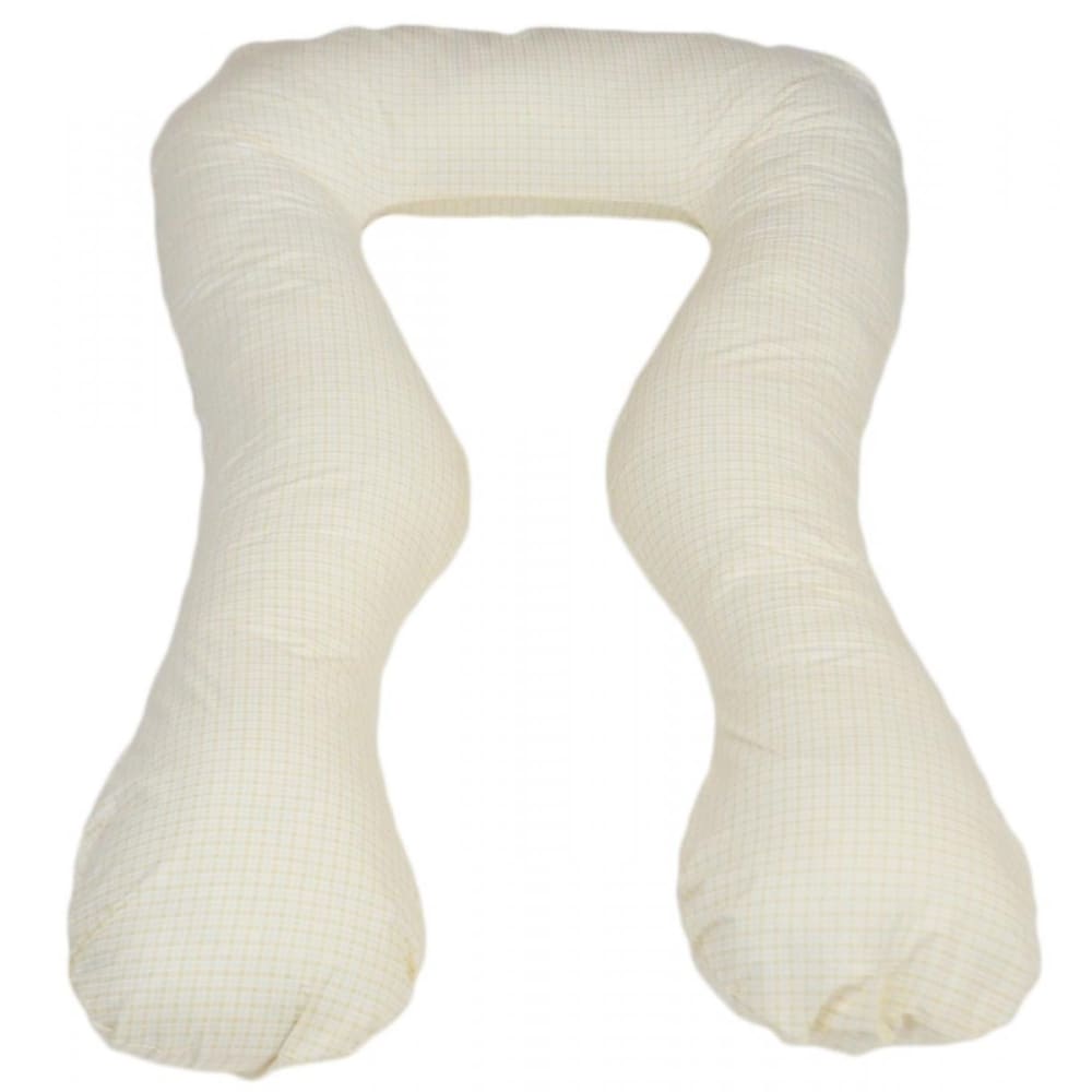 coussin à usages multiples