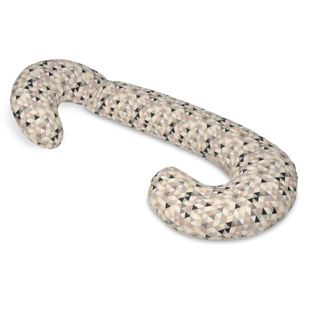 coussin usages multiples