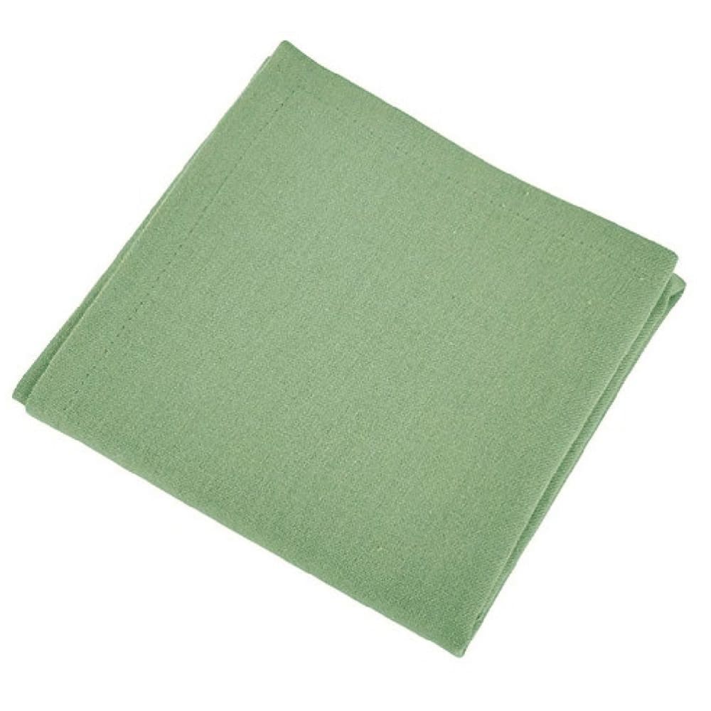 Serviette en coton vendue à l'unité