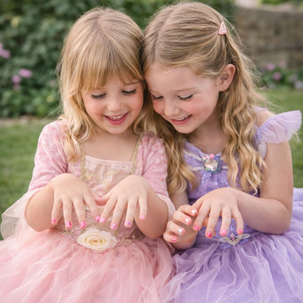 Abwaschbarer nagellack für kinder - Maisons Du Monde