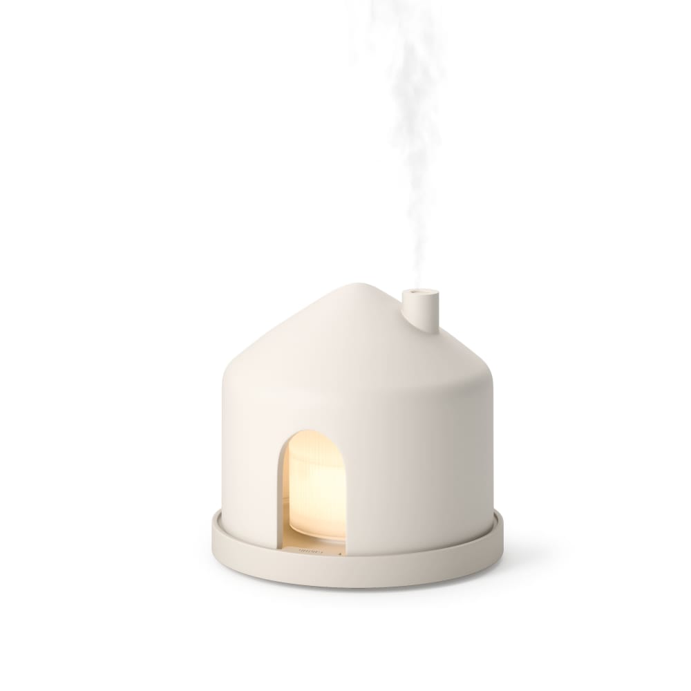 Diffuseur à encens et
