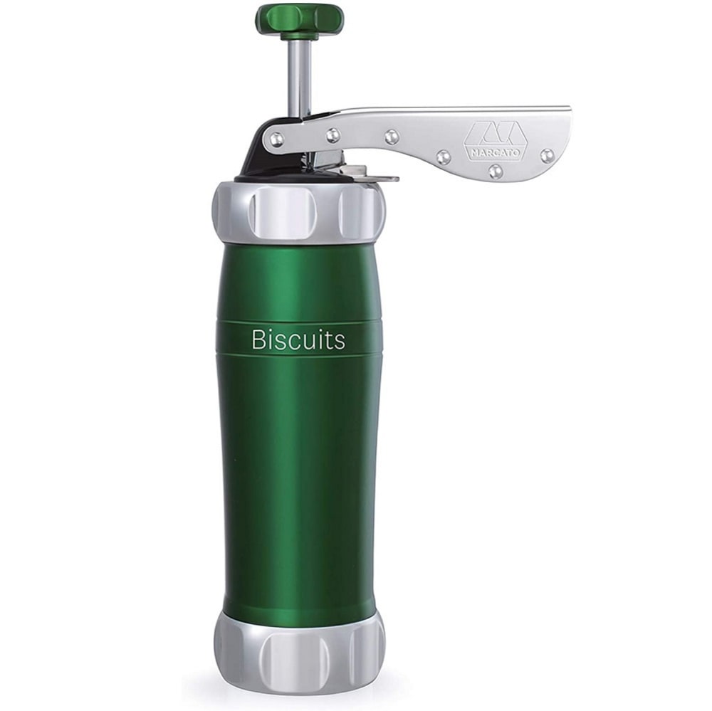presse à e vert en