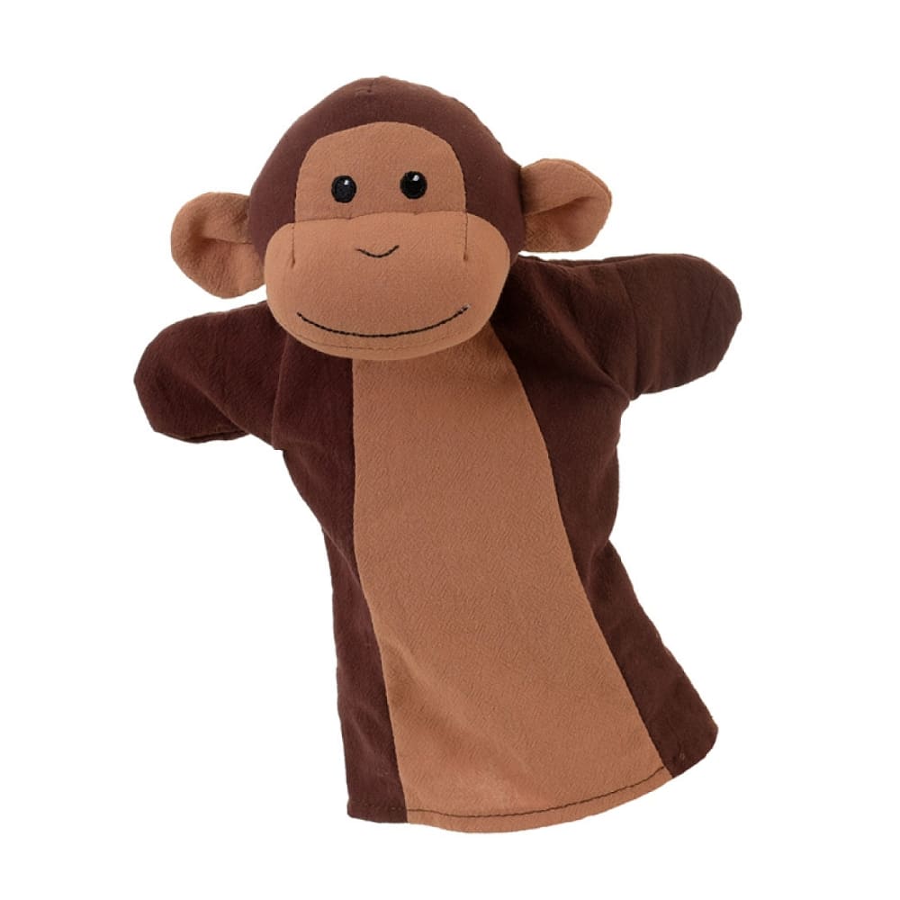 Handpuppe Affe - Maisons Du Monde