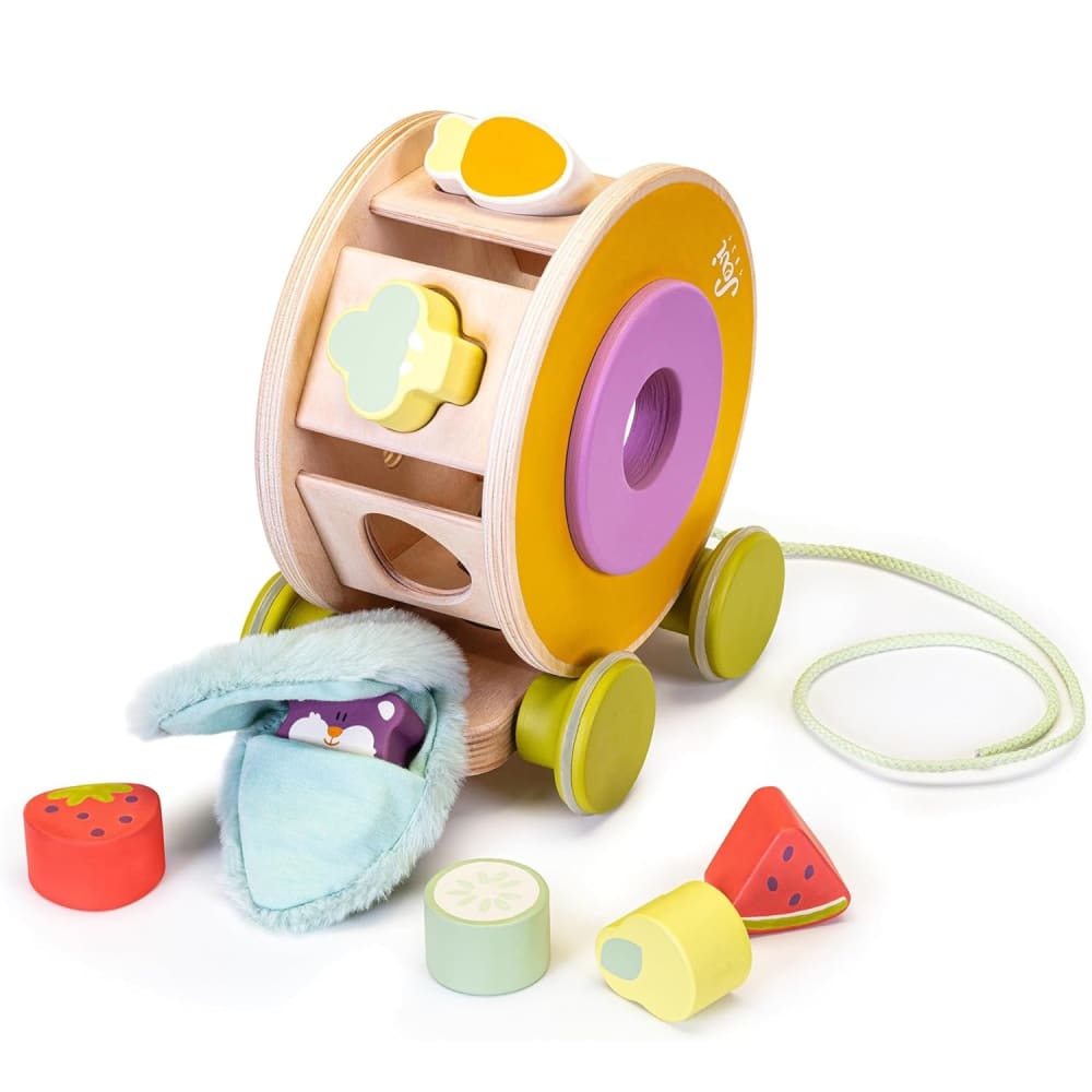 Nachzieh-Hamster - Maisons Du Monde