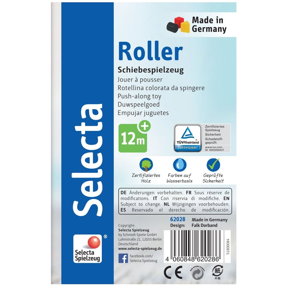 Roller - Maisons Du Monde