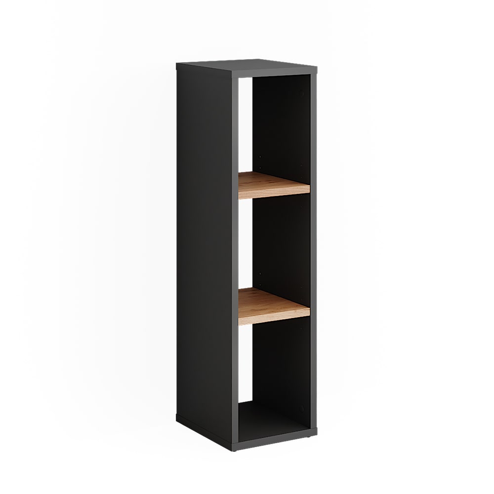 Armoire à chaussures