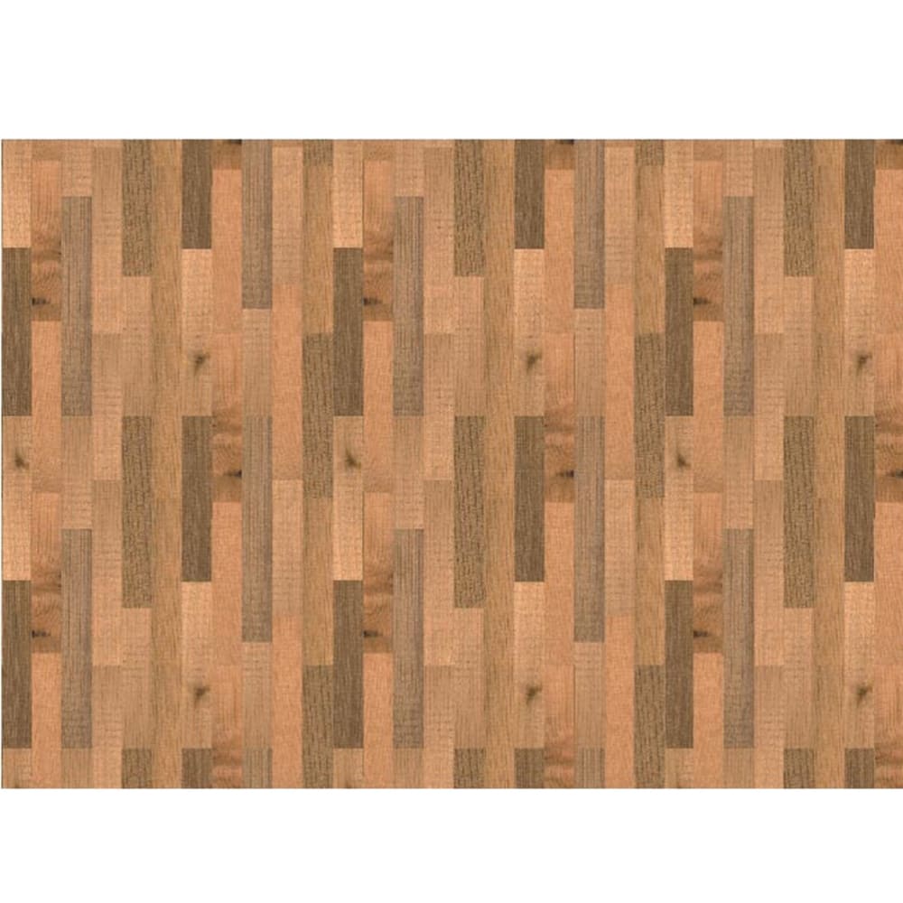 Rouleau sticker bois n°2 - 45 x 150 cm