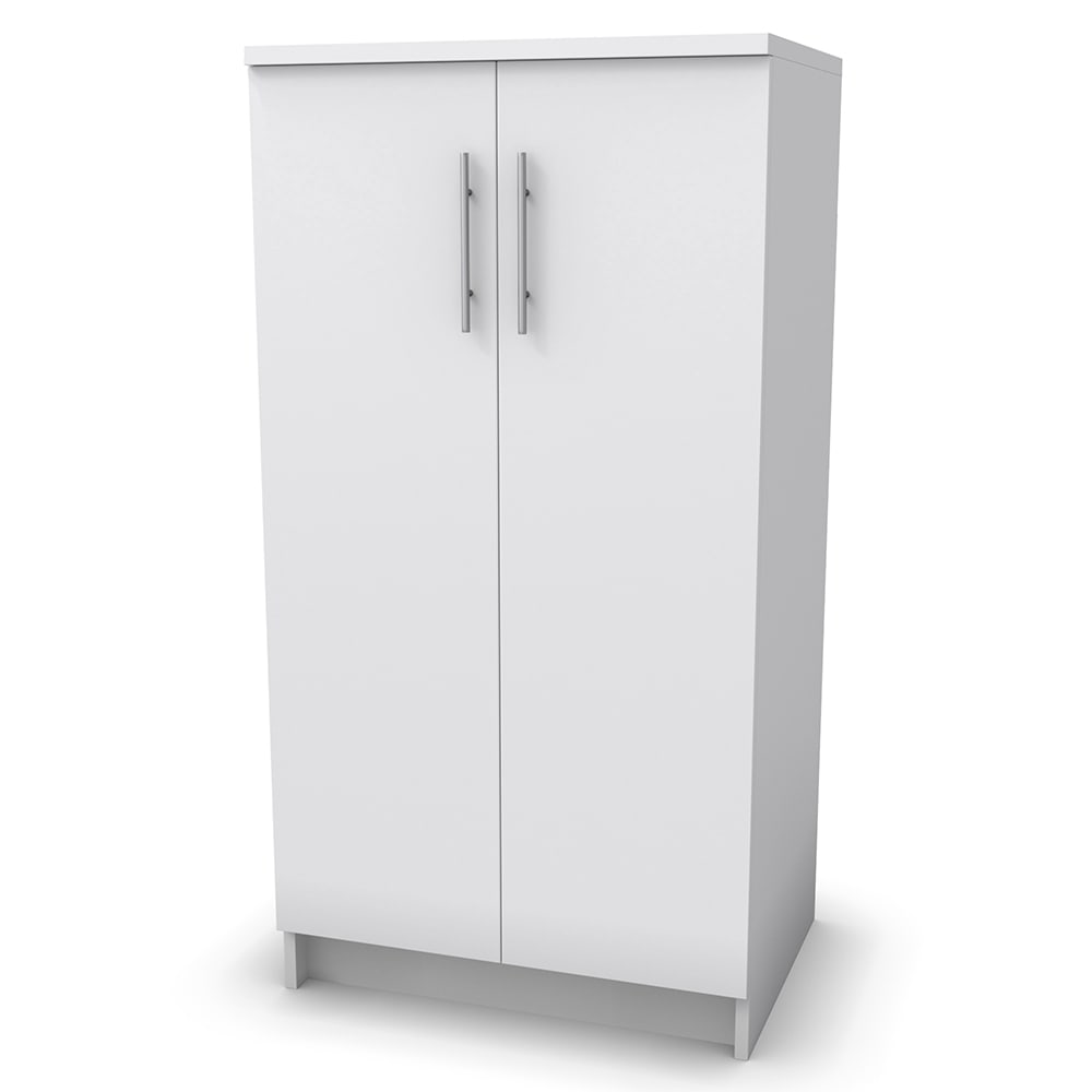 armoire à chaussures