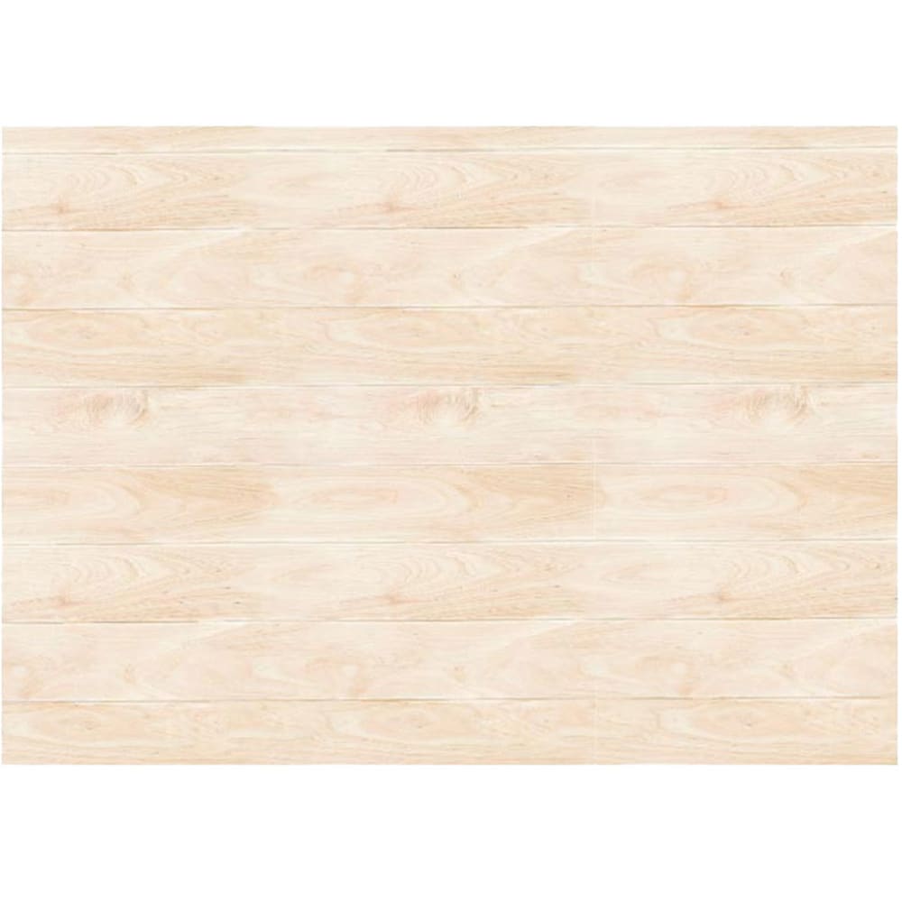 Rouleau sticker bois n° 1 - 45 x 150 cm