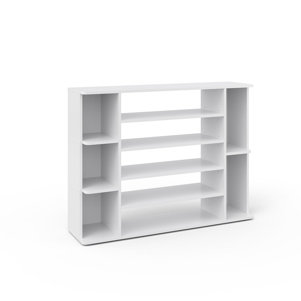 Armoire à chaussures