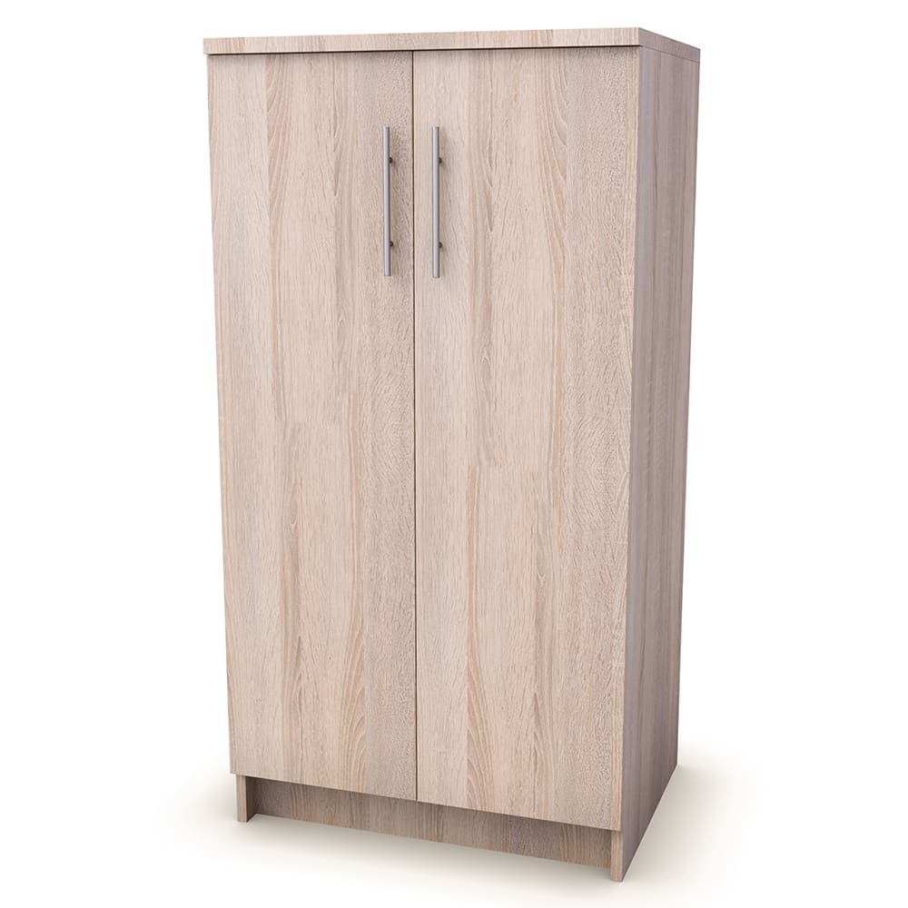 Armoire à chaussures