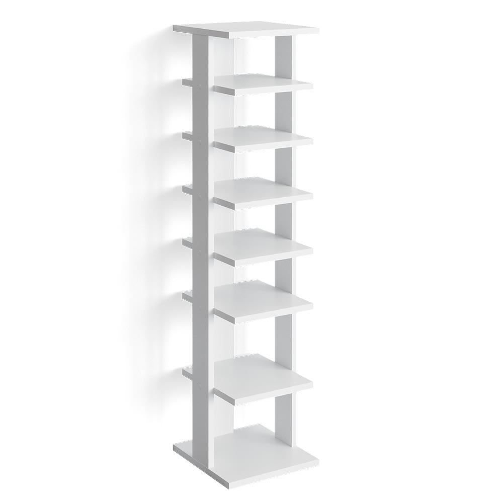 Armoire à chaussures - 110cm