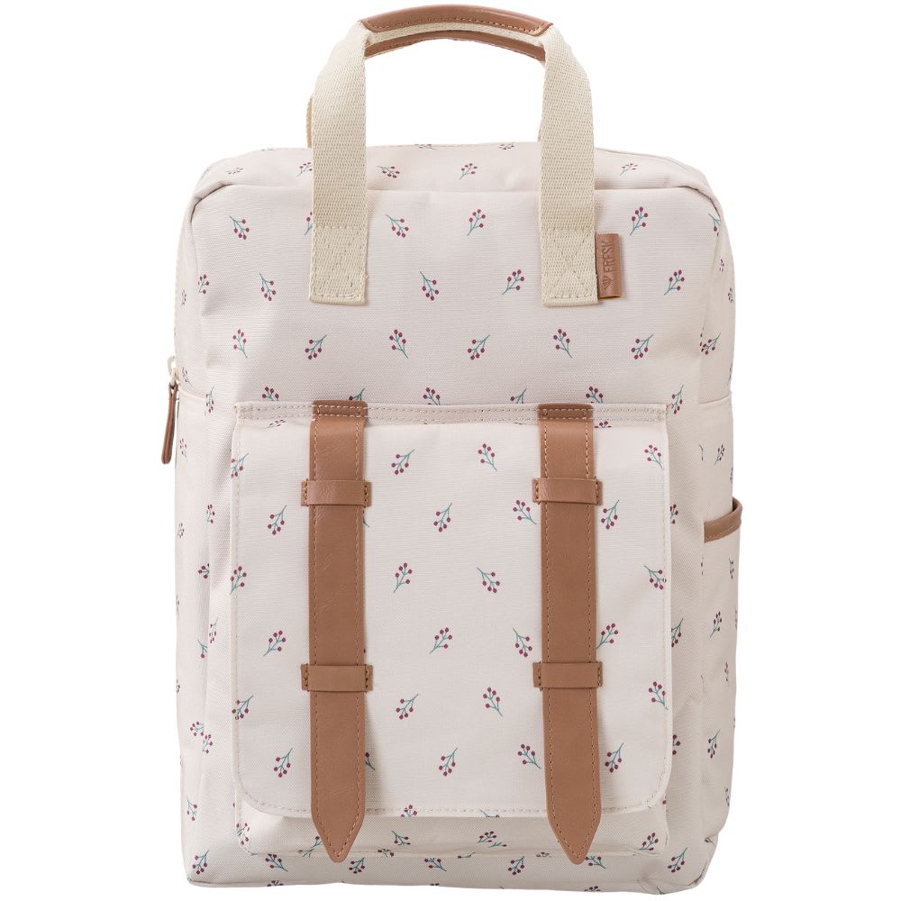sac à dos enfant