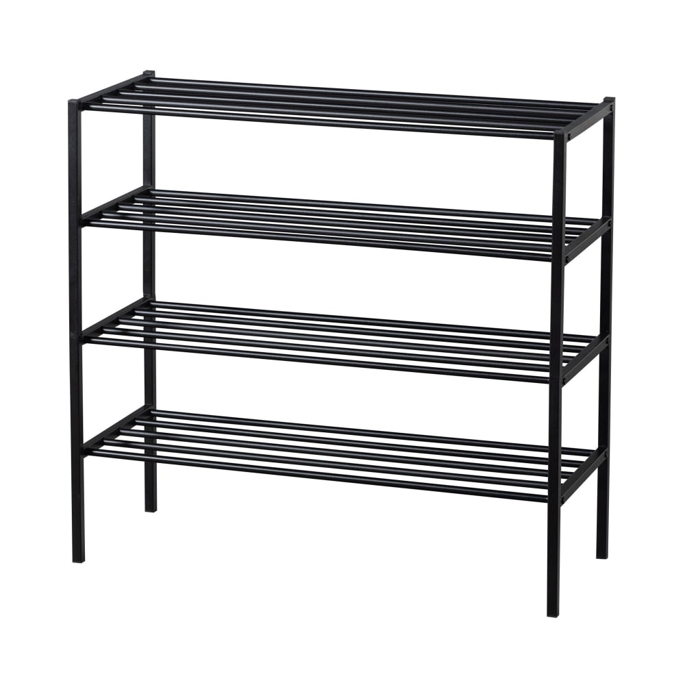 Etagère à chaussures