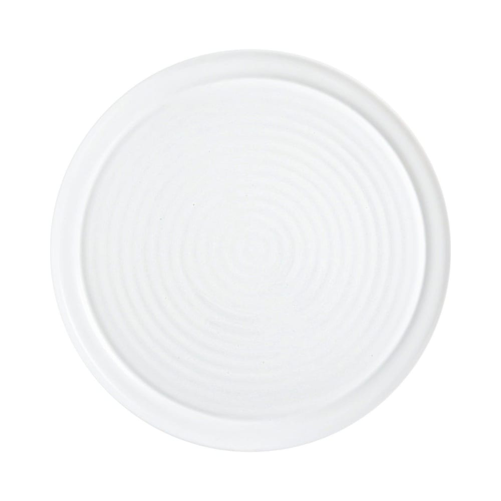 6 assiettes à pizza 32cm 6 assiettes à pizza 32cm