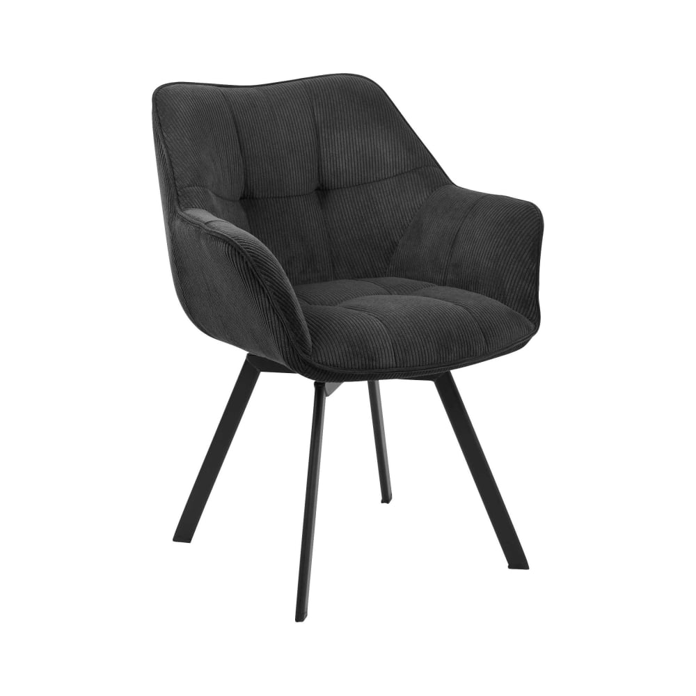 chaise salle à manger