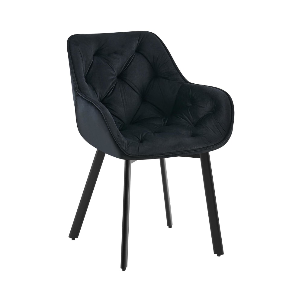 chaise salle à manger