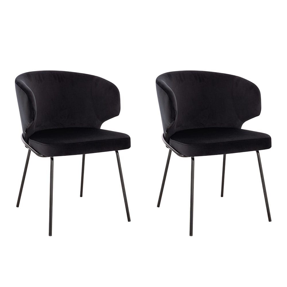 chaise de salle à manger