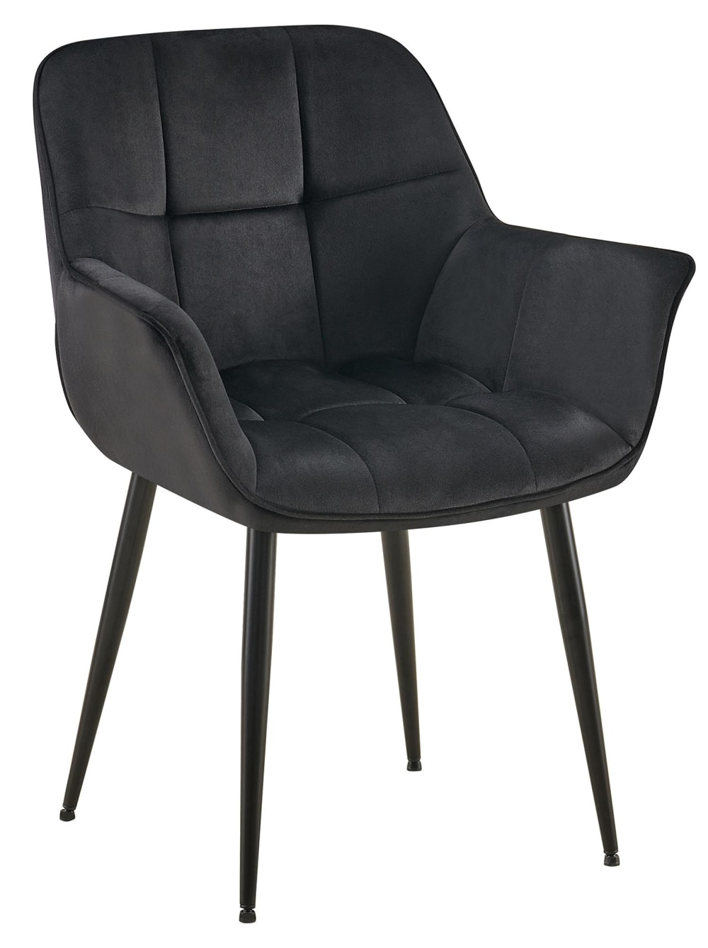 chaise salle à manger