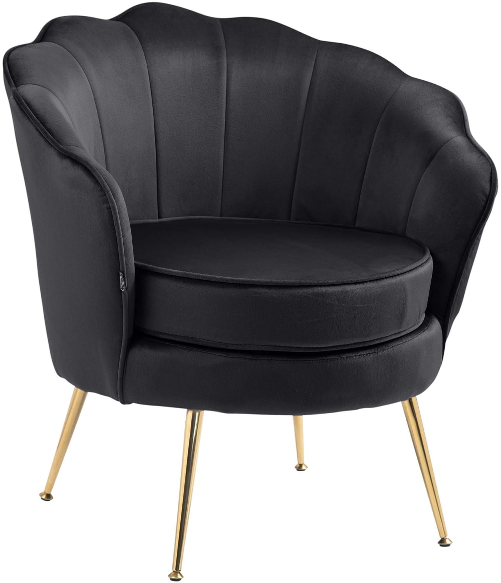 chaise salle à manger