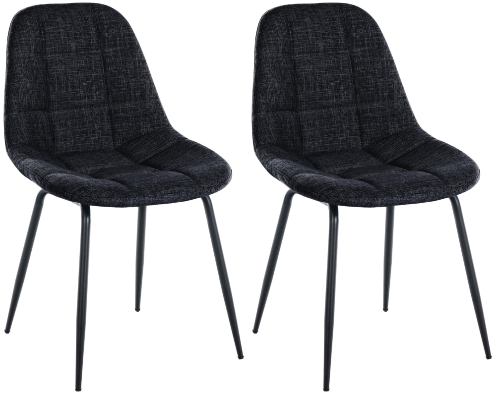 Chaise de salle à manger