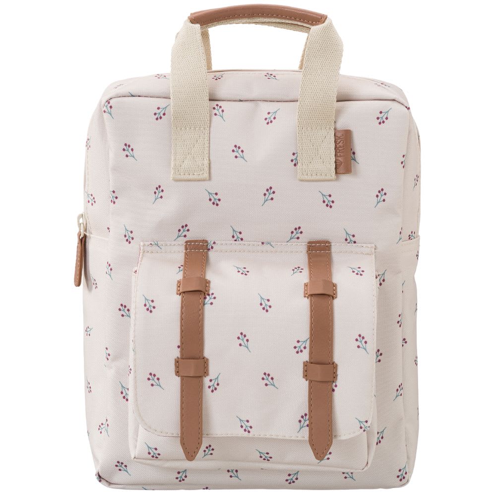 sac à dos bébé