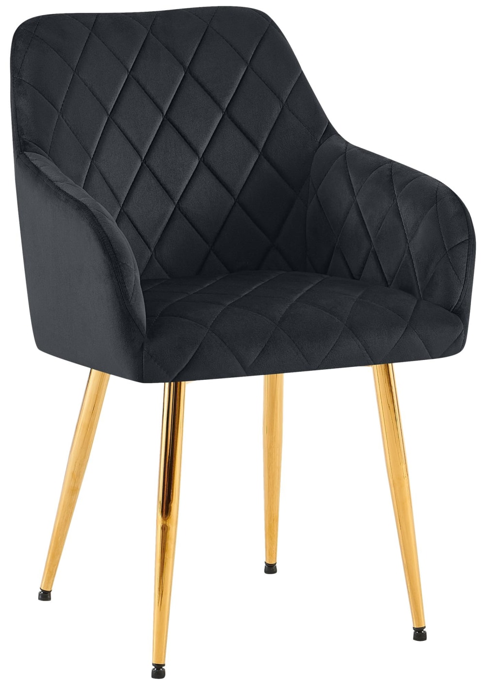 Chaise salle à manger