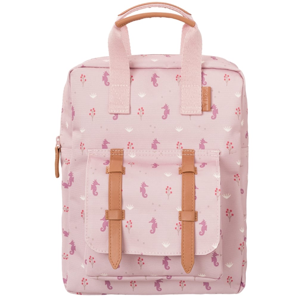 sac à dos bébé