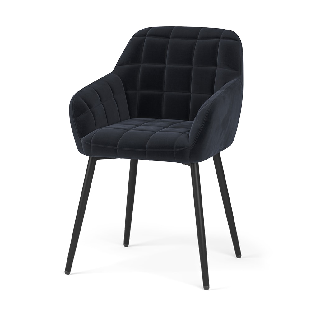 chaise de salle à manger