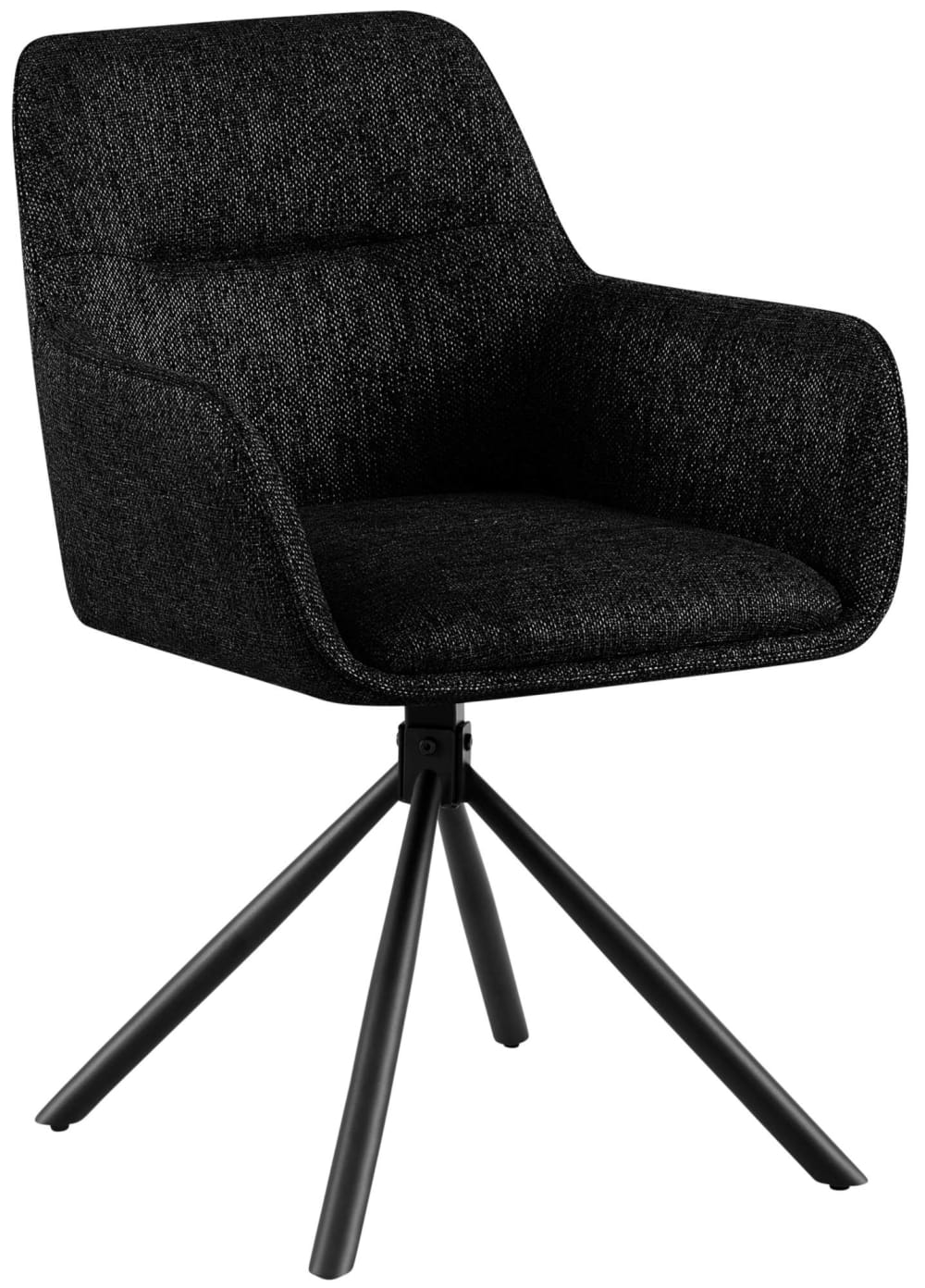 chaise salle à manger