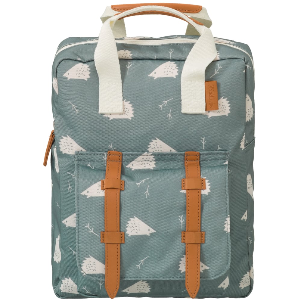 sac à dos bébé