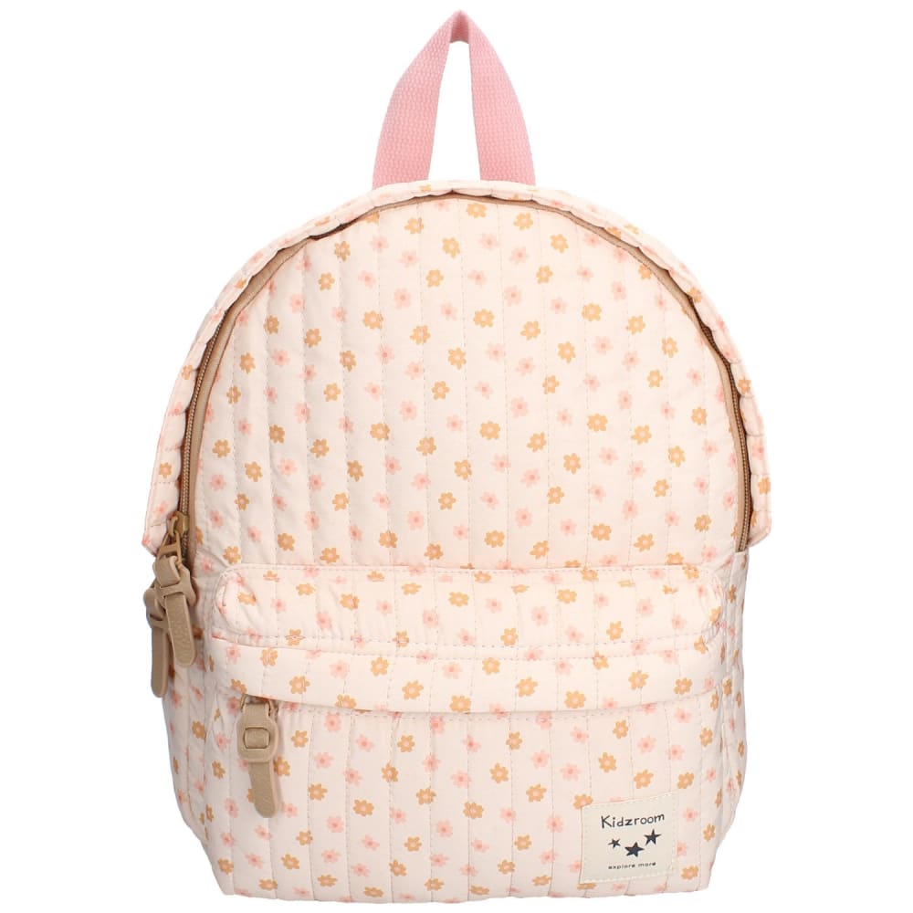 sac à dos enfant