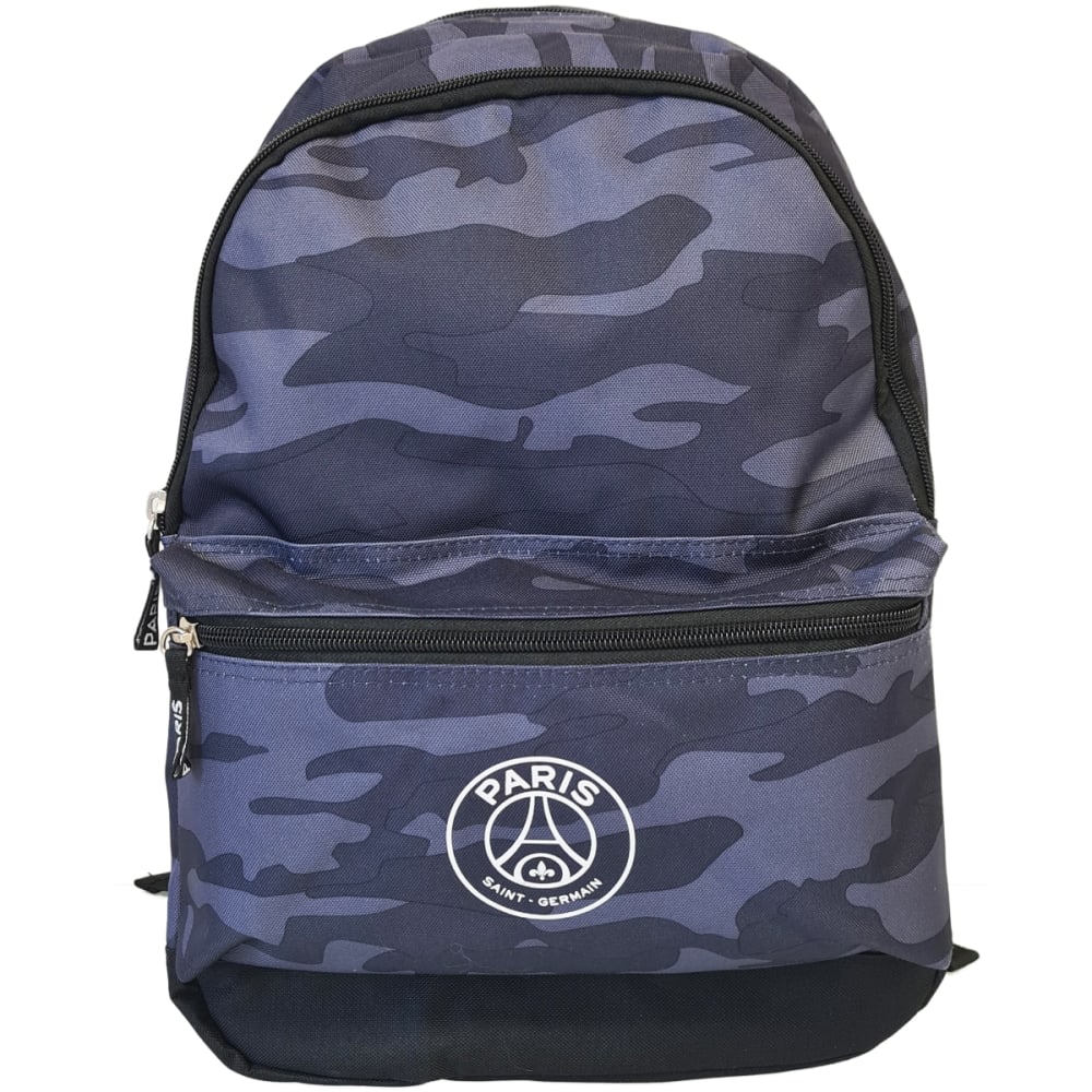 Sac à bretelles paris