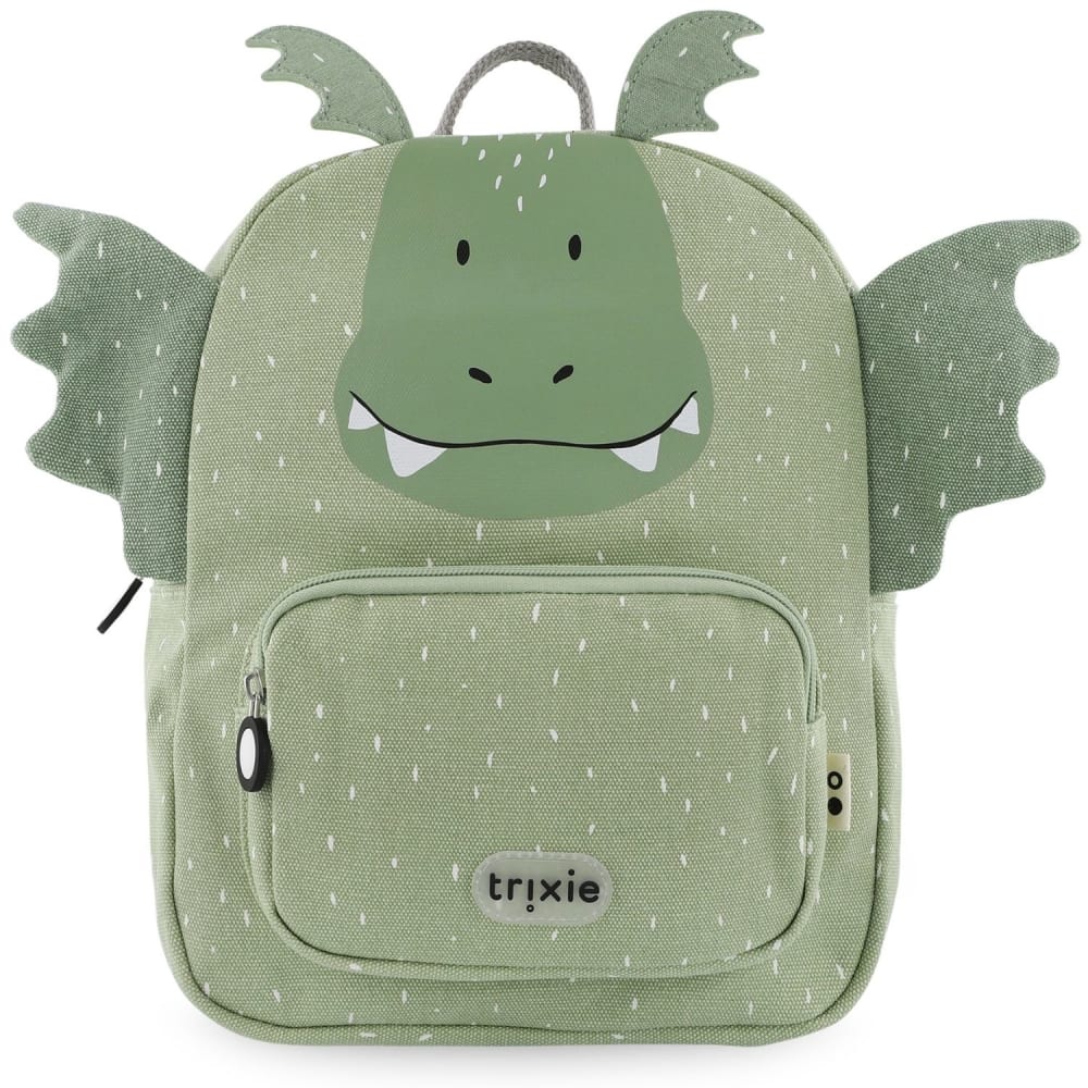 sac à dos enfant