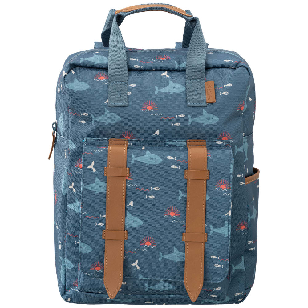 sac à dos enfant