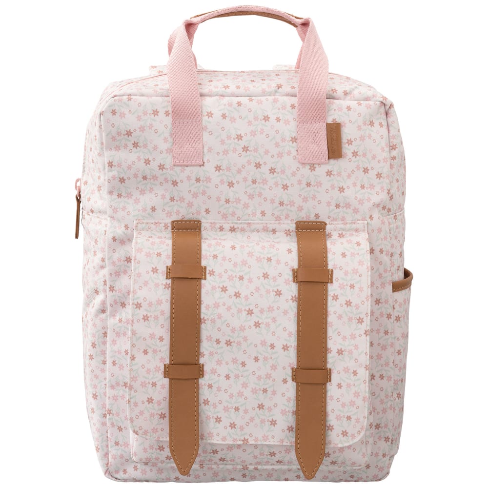 sac à dos enfant