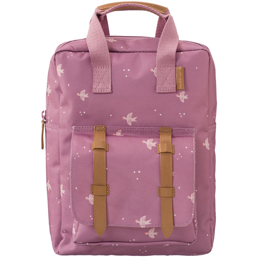sac à dos bébé