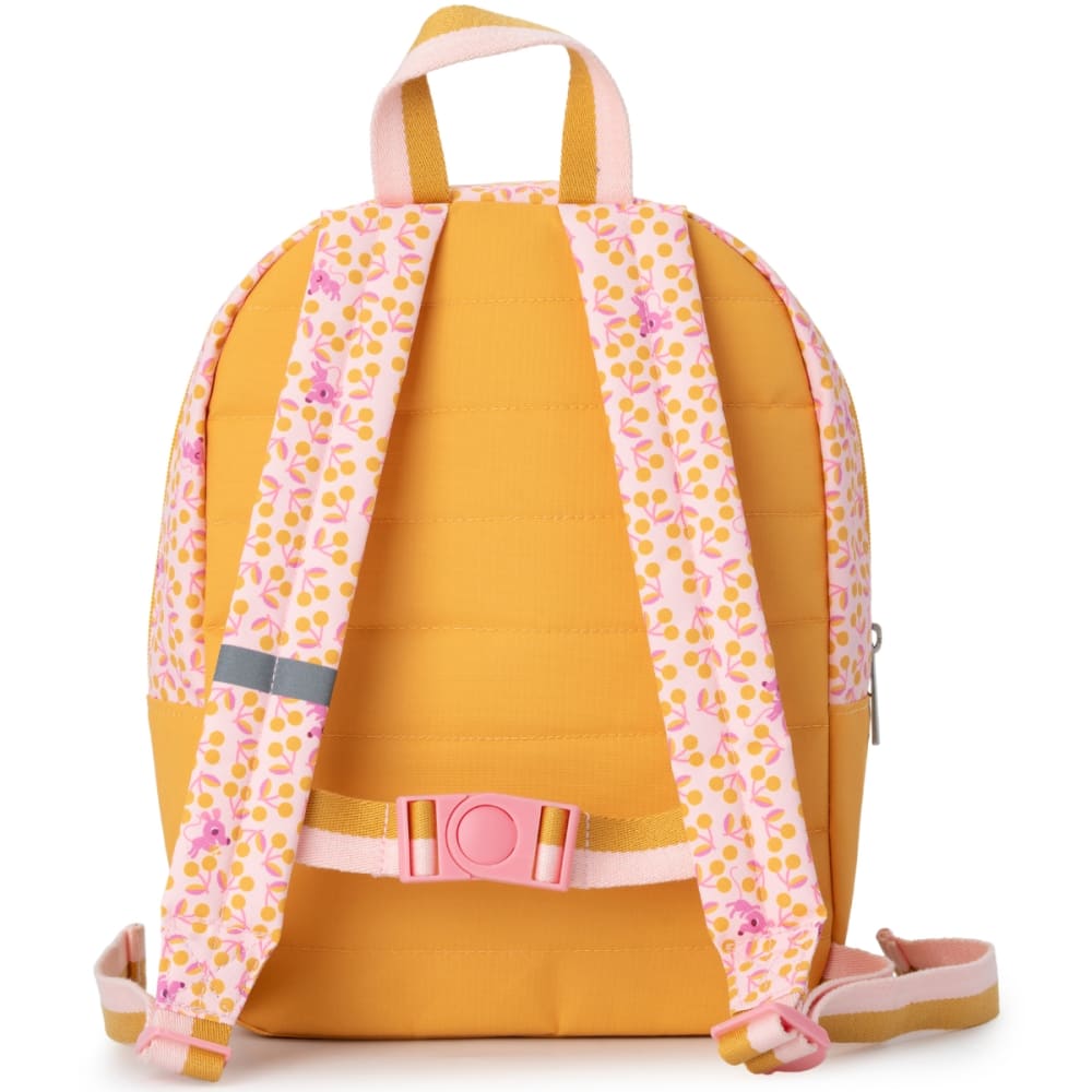 Rucksack Jeanne Die Katze - Maisons Du Monde