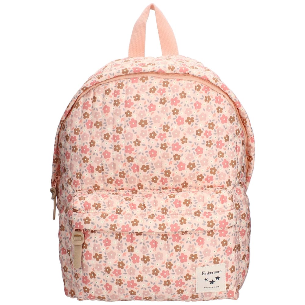 sac à dos enfant