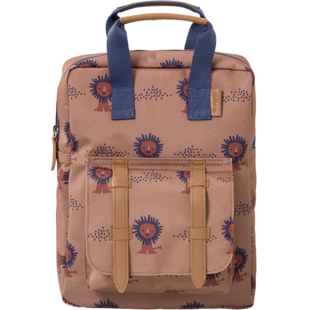 sac à dos bébé