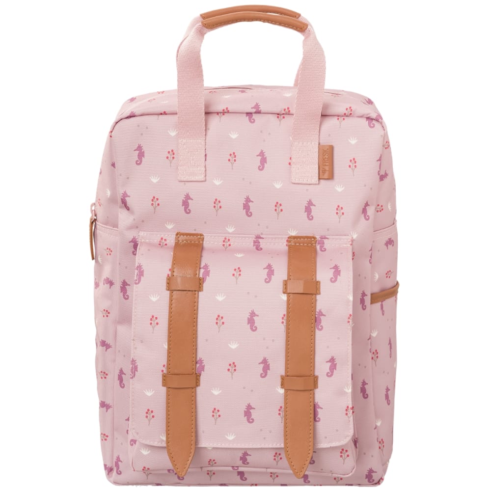 sac à dos enfant