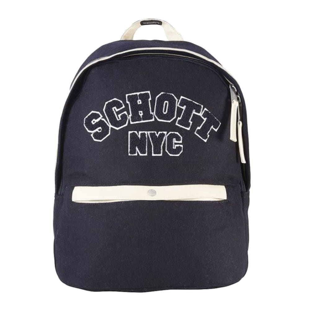 Sac à dos m.schott -