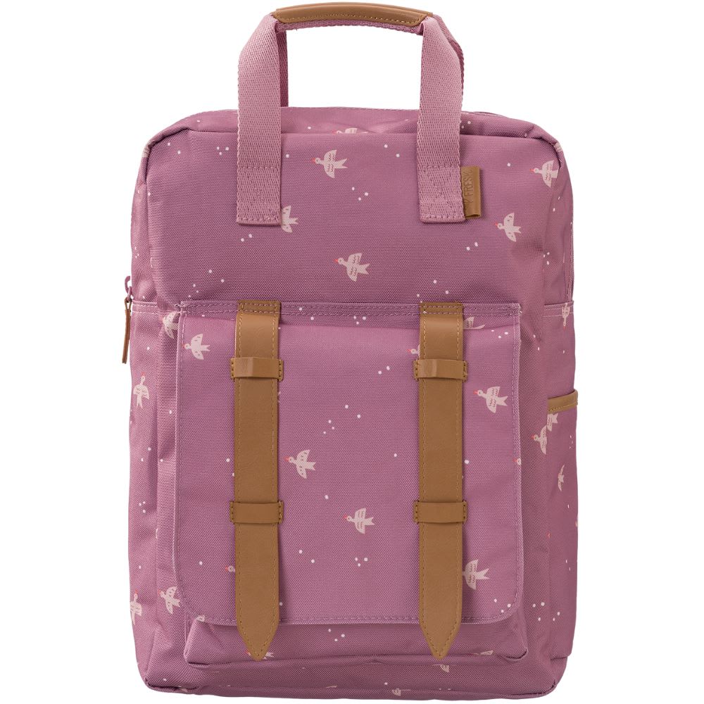 sac à dos enfant