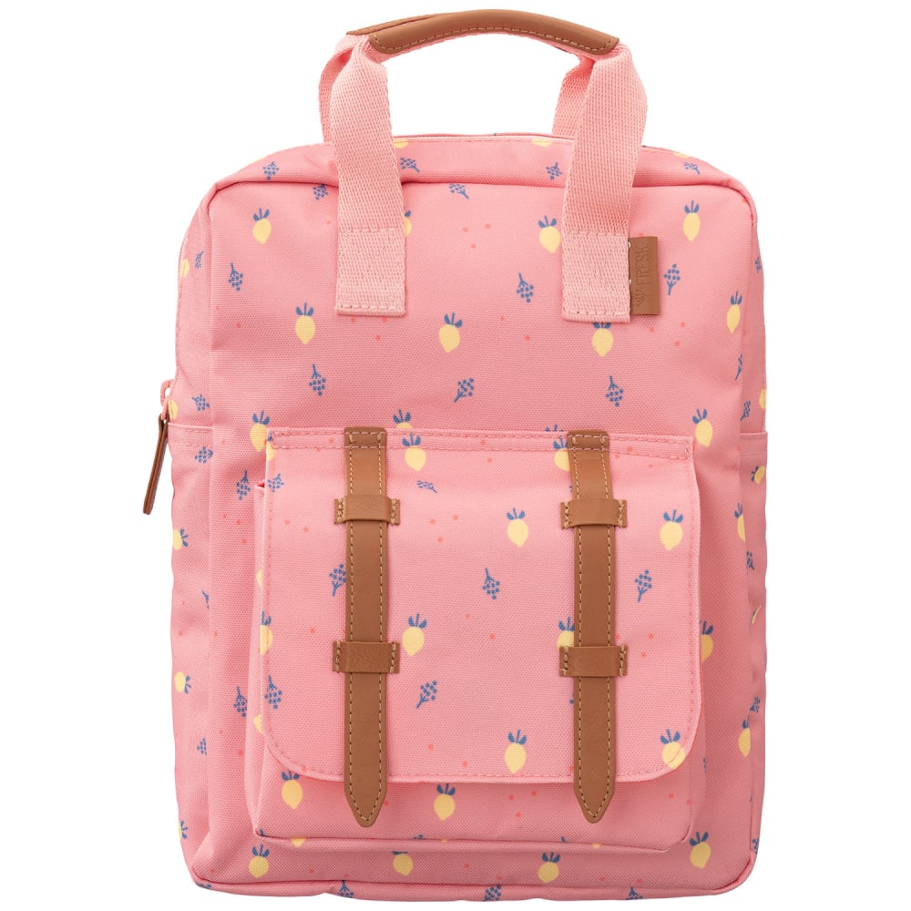 sac à dos bébé