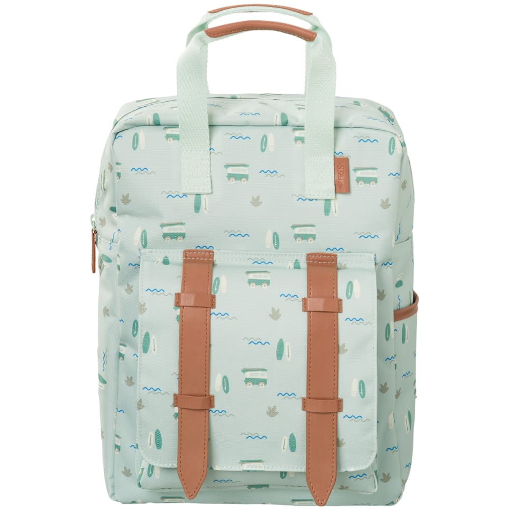 sac à dos enfant