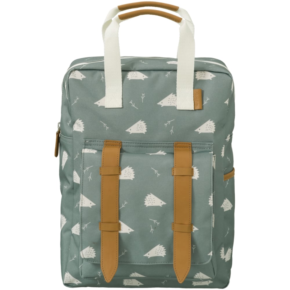 sac à dos enfant